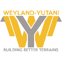 Weyland-Yutani Inc