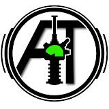 Auspex Tactics - Pariah Nexus Terrain Pack