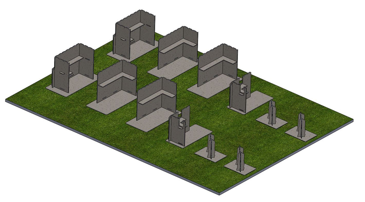 洋書 Terrain Analysis Terrain Analysis | CRFS