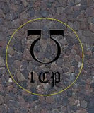 Command Point Token Pack  (20 Tokens)