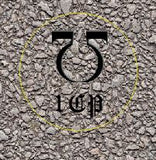 Command Point Token Pack  (20 Tokens)