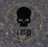 Command Point Token Pack  (20 Tokens)