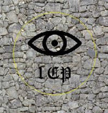 Command Point Token Pack  (20 Tokens)