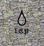 Command Point Token Pack  (20 Tokens)