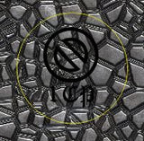 Command Point Token Pack  (20 Tokens)