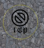 Command Point Token Pack  (20 Tokens)