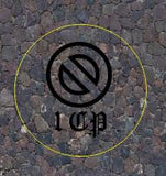 Command Point Token Pack  (20 Tokens)