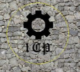 Command Point Token Pack  (20 Tokens)