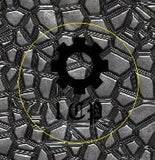 Command Point Token Pack  (20 Tokens)