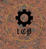 Command Point Token Pack  (20 Tokens)