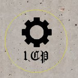 Command Point Token Pack  (20 Tokens)