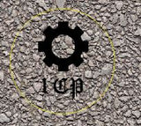 Command Point Token Pack  (20 Tokens)
