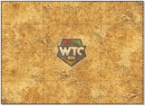 WTC KRB - Game Mat with Measurements(60"x44")