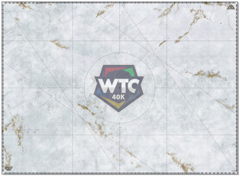 WTC - WP - Game Mat with Measurements(60"x44")