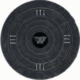 WY - Objective Marker (Set of 6)