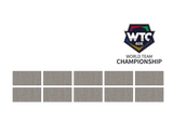 WTC  Base Only (Single Side Printed)