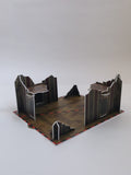 WY 11th 2026 Terrain Pack