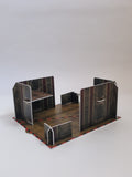 WY 11th 2026 Terrain Pack