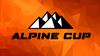 Alpine Cup - Terrain Pack