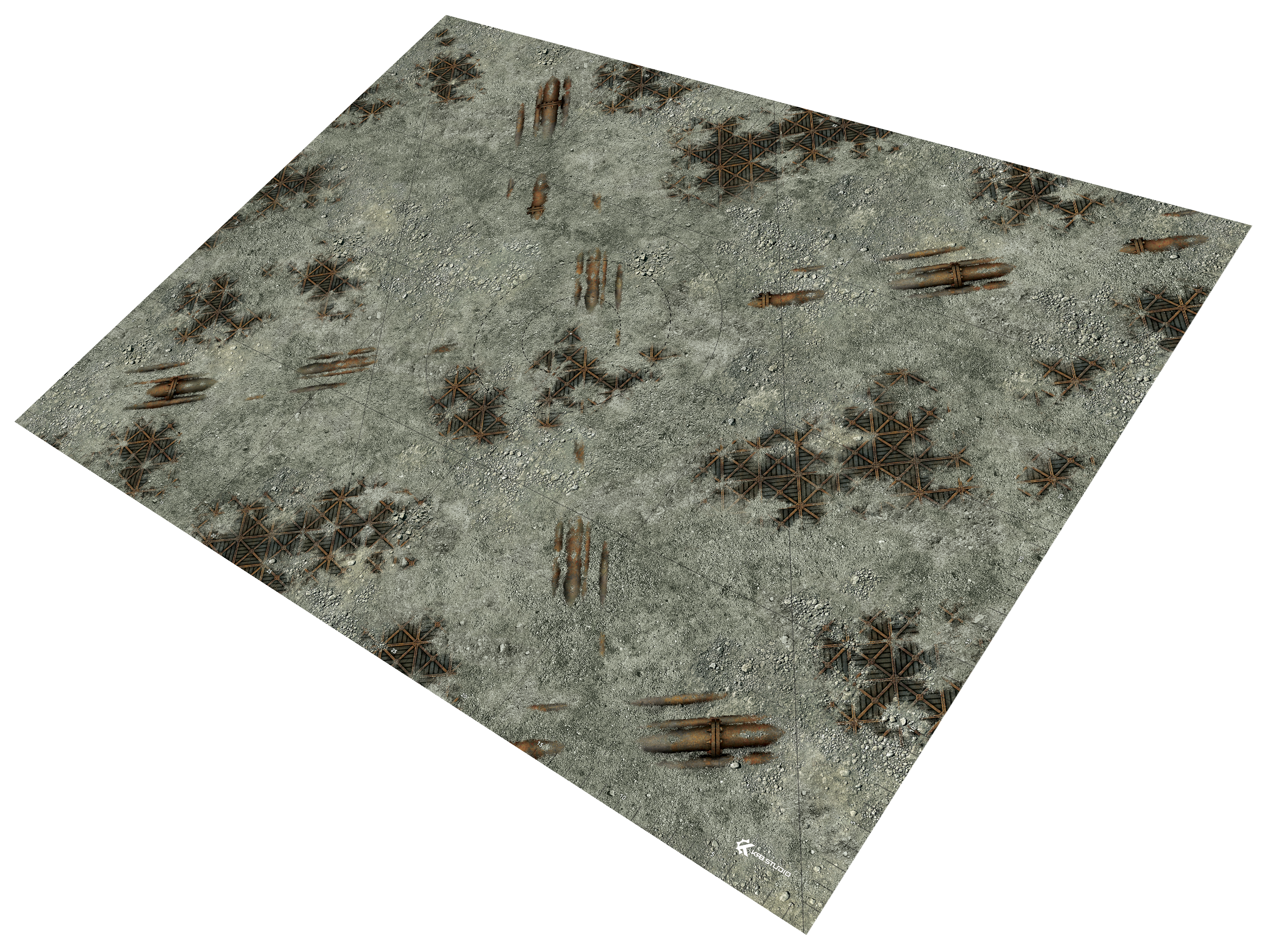 Ashlands_44x60in_PariahDZ-
