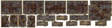 WY 11th 2026 Terrain Pack (Cloth Base)