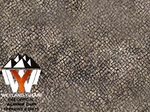 AoS Alpine Cup 2025 -Game Mat with Measurements