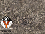 AoS Alpine Cup 2025 -Game Mat with Measurements