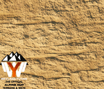 AoS Alpine Cup 2025 -Game Mat with Measurements