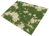 WTC 2024 KRB - Game Mat with Measurements(60"x44")
