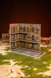 Kings of the Hill - Terrain Pack