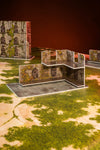Auspex Tactics - WTC - All-N-1 Pack