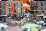 Kings of the Hill - Terrain Pack