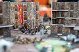 Kings of the Hill - Terrain Pack