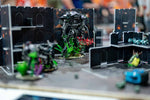Kings of the Hill - Terrain Pack