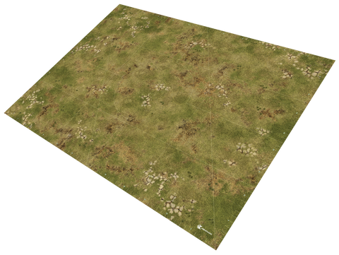 WTC 2024 KRB - Game Mat with Measurements(60"x44")