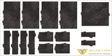 WY 11th 2026 Terrain Pack - PRE-ORDER
