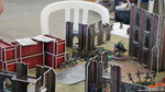 Auspex Tactics - WTC - All-N-1 Pack