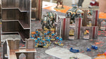 Auspex Tactics - WTC - All-N-1 Pack