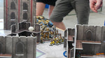 Auspex Tactics - WTC - All-N-1 Pack