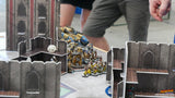 Auspex Tactics - WTC - All-N-1 Pack