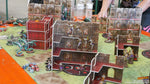 Auspex Tactics - WTC - All-N-1 Pack