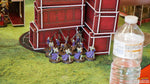 Auspex Tactics - WTC - All-N-1 Pack