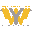 Weyland-Yutani : Building Better Terrains logo