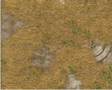 WY Kill-Team Mat