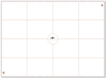 AoS Alpine Cup 2025 -Game Mat with Measurements