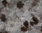 WY Kill-Team Mat
