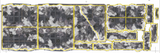 WY 11th 2026 Terrain Pack (Cloth Base)