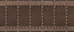 Containers - WTC
