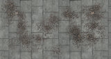 10th Standard - Base Only