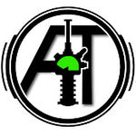 Auspex Tactics - WTC - All-N-1 Pack